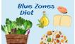 11 เทคนิคการกินแบบ blue zones diet ให้มีชีวิตยืนยาว