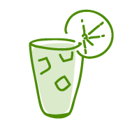 Beverage
