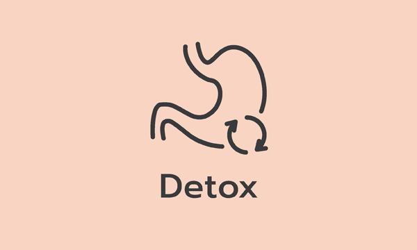 Detox