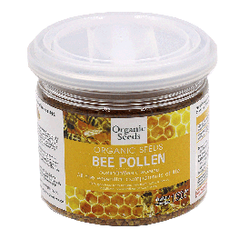 เกสรผึ้ง 150 g