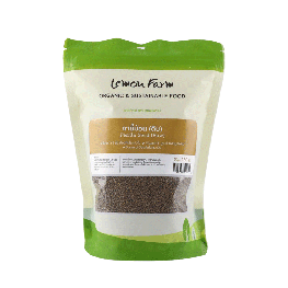 Perilla Seed (Raw) 250 g