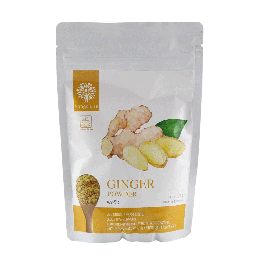 Ginger Powder 180 g