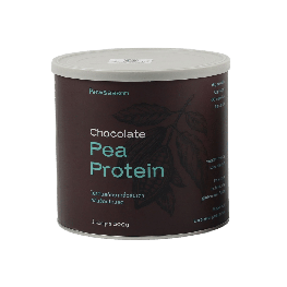 Chocolate Pea Protein 500 g