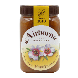Manuka Honey 500 g
