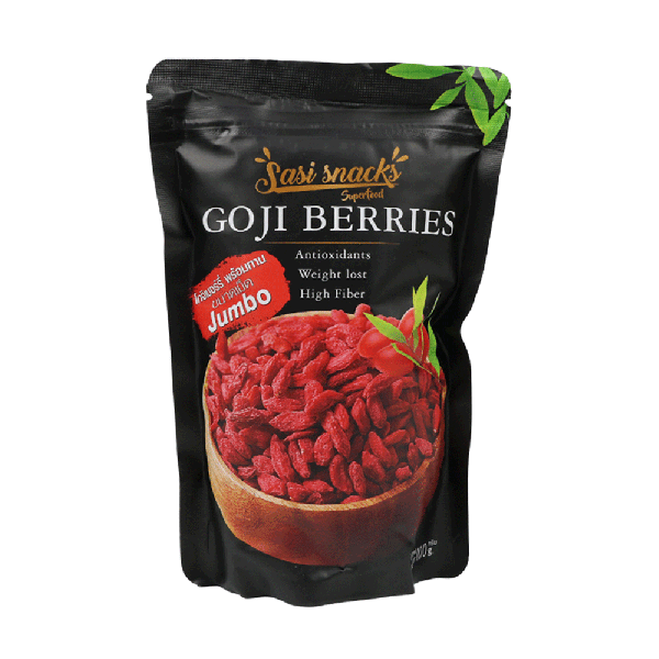 Goji Berries 100 g