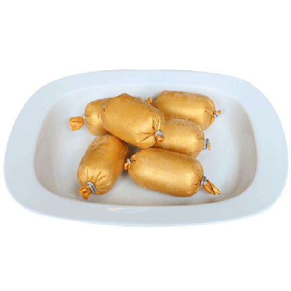ตับบด 100 g