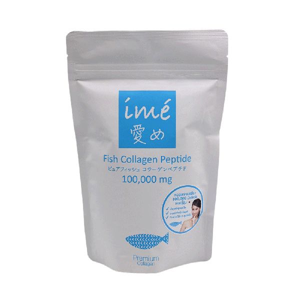 Ime Collagen Peptide 100 g