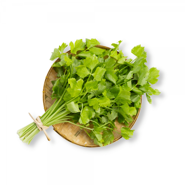 Organic Celery 50 g