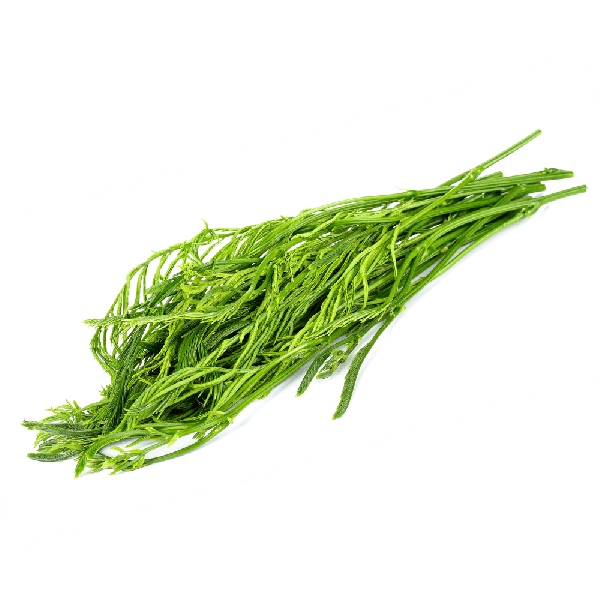 ชะอมอินทรีย์ 150 g