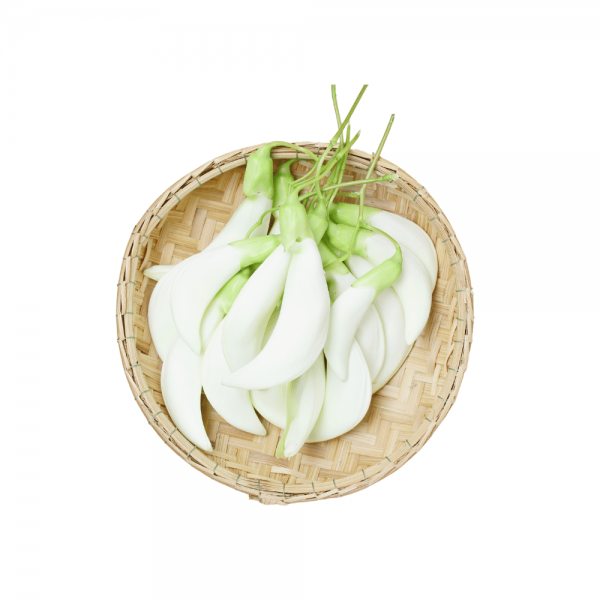 ดอกแคอินทรีย์ 150 g