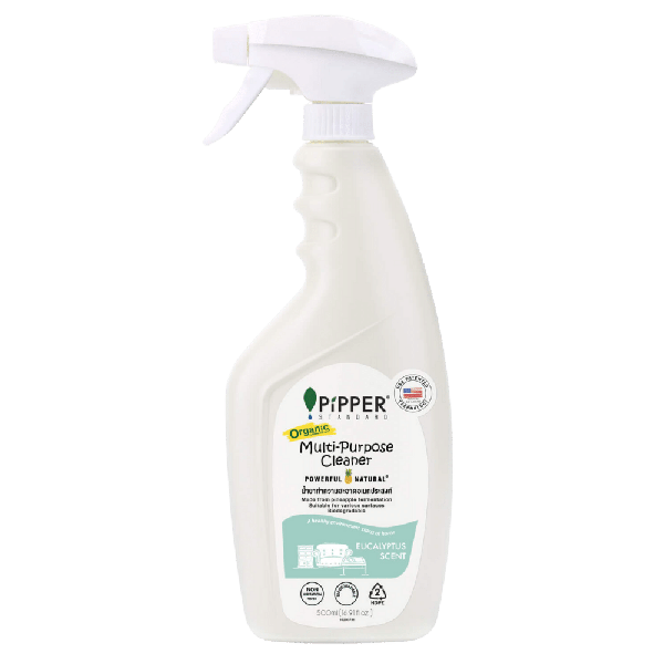 Multi Surface Cleaner 500 ml