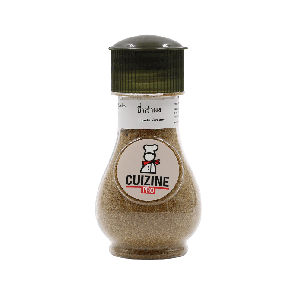 Cumin Powder 45 g