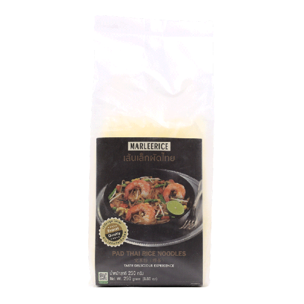 Rice Noodle 250 g