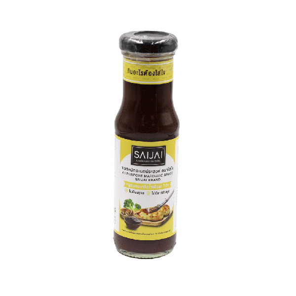 Marinade Sauce 150 ml