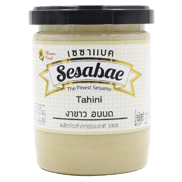 Tahini 250 g