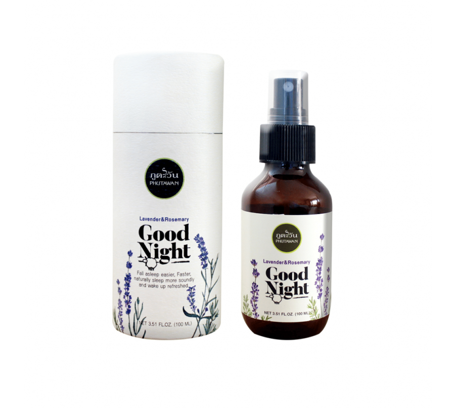 Deep sleep spray buy sale online