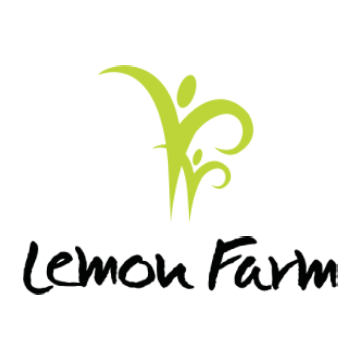 Store Locator Lemon Farm Online