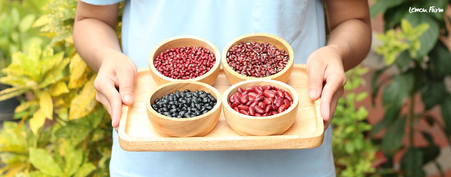 banner_garin_red_black