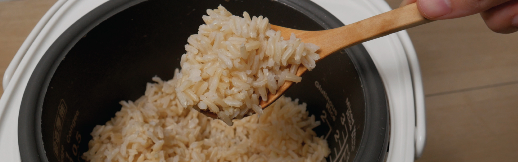 content-rice4