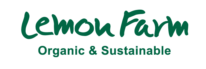logo-lemonfarm2025