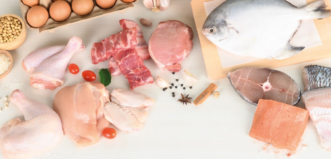 banner-family-foods-real-foodedit