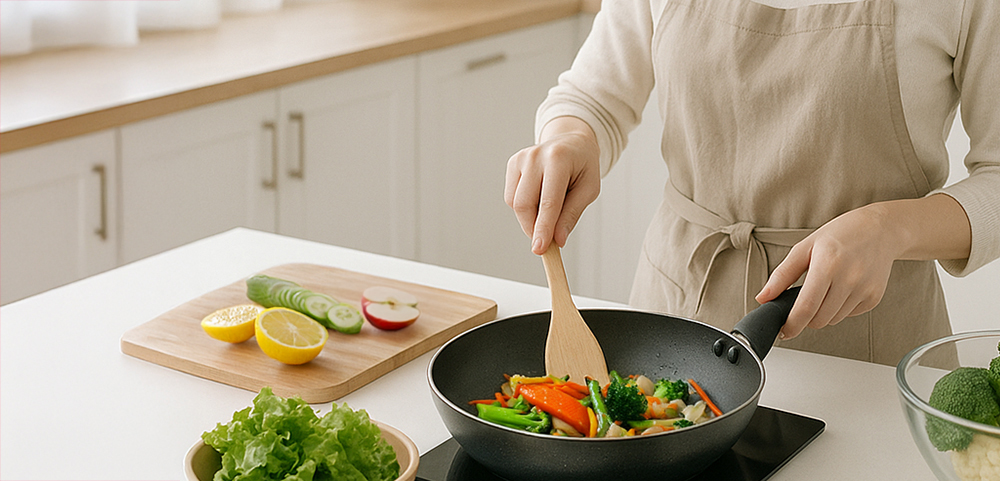 recipe_bannervegfruit